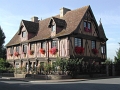 2005-08-08 08.15.00